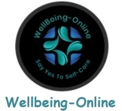 Wellbeing-Online